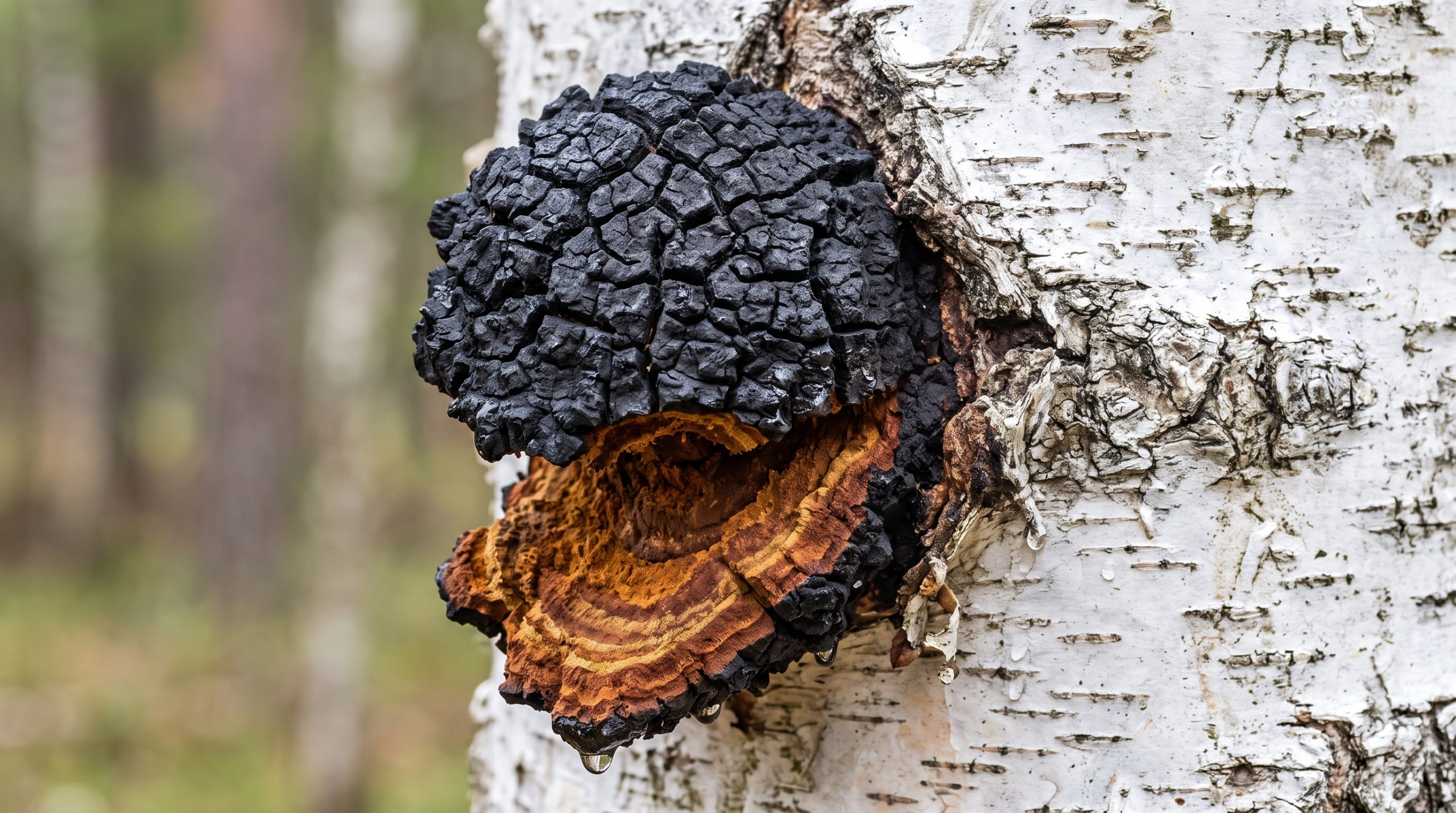 Chaga_Pils_Wildnisreisen | wildnisreisen.net